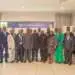 African Petroleum Leaders conclude strategic talks at 7th APPO NOCs meeting in Ghana