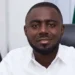 Dr. Timothy Karikari urges youth to own the future through creative arts and media
