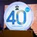 GNPC at 40: From resource to reality