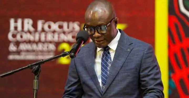 HR Focus Africa Conference & Awards 2025: Continental platform for HR excellence returns to Accra