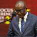 HR Focus Africa Conference & Awards 2025: Continental platform for HR excellence returns to Accra