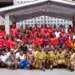 Making an Impact Beyond Banking: The Power of Absa Colleague Volunteerism