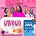 Glorious Women On the Go (GWOGO) announces 2025 Summit: “The Mask We Wear” — Exploring the Deep Influence of Social Media on Identity, Values, and Dignity