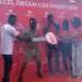 Telecel Ghana encourages customers to participate in Dream Car Promotion