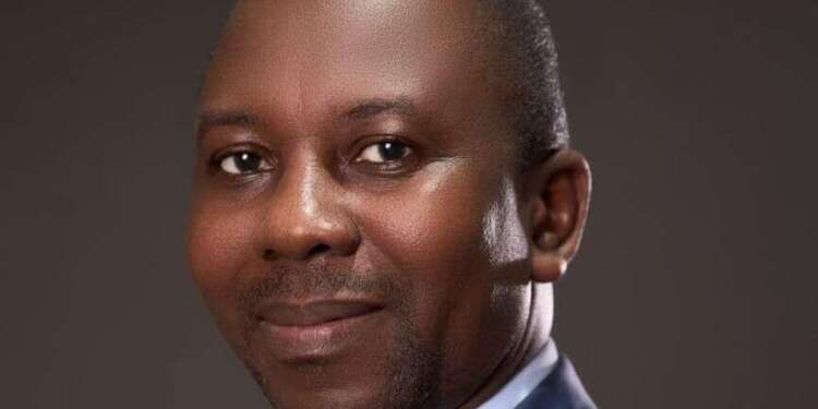 Financial Habits Every SME Must Adopt: The 7-Point Check List