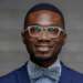 Meet Atõ Abassah, Your HR Focus Africa 2025 MC