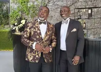 The James Brown Experience: Lessons in Legacy, Leadership, and Renewal