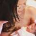Rihanna and A$AP Rocky welcome third addition to their family