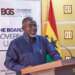 National Boardroom Governance Summit Returns With Focus on Bold Chairperson Leadership