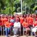 Telecel Foundation Trains 200 Women in Agribusiness on Digital and Financial Literacy