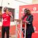 Telecel Executive calls for national policy on sign language in public communication