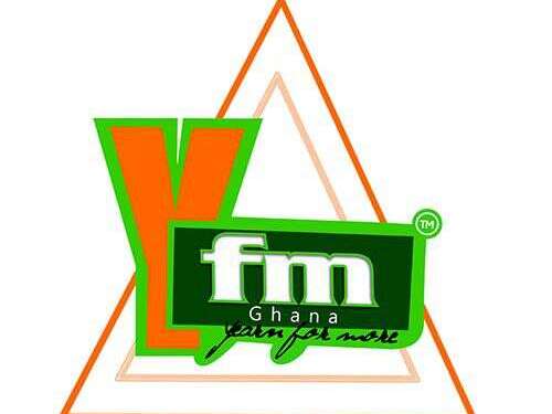 YFM’s “More Music, Less Talk” model wins praise from NYA CEO