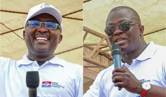 “Bryan, You Want to Worry Me”