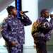 “Grace for the World” Concert: Clipse becomes First Rap Group to perform at the Vatican