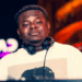 YFM Ghana’s DJ Loft secures ‘DJ Act of the Year’ nomination at 2025 Ghana Entertainment Awards-USA