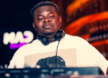 YFM Ghana’s DJ Loft secures ‘DJ Act of the Year’ nomination at 2025 Ghana Entertainment Awards-USA