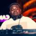 YFM Ghana’s DJ Loft secures ‘DJ Act of the Year’ nomination at 2025 Ghana Entertainment Awards-USA