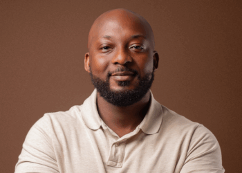 “It’s been 17 years  of staying true to the Youth” – Rev. Erskine on YFM’s longevity