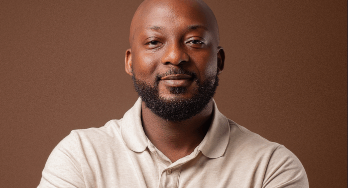 “It’s been 17 years  of staying true to the Youth” – Rev. Erskine on YFM’s longevity