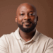 “It’s been 17 years of staying true to the Youth” – Rev. Erskine on YFM’s longevity