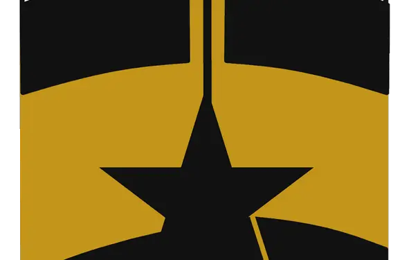 GNPC to host 7th APPO NOC CEOs meeting in Accra