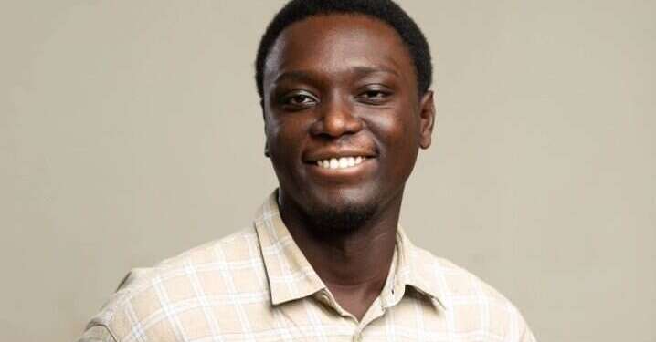 YFM Ghana’s Reginald Tetteh secures ‘Media Producer of the Year’ nomination at 2025 Ghana Entertainment Awards-USA