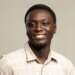 YFM Ghana’s Reginald Tetteh secures ‘Media Producer of the Year’ nomination at 2025 Ghana Entertainment Awards-USA