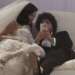 Selena Gomez marries longtime partner Benny Blanco in California