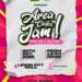 YFM sets spotlight on Breast Cancer Awareness Month with Area Codes Jam Pink On Y Edition