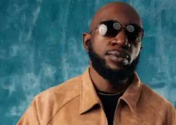 Meet the Producer behind Black Sherif’s “Sacrifice”: AyZed’s Cross-Border Mastery