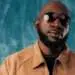 Meet the Producer behind Black Sherif’s “Sacrifice”: AyZed’s Cross-Border Mastery