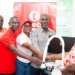 Telecel Group Strengthens Cervical Cancer Care in Northern & Western Regions