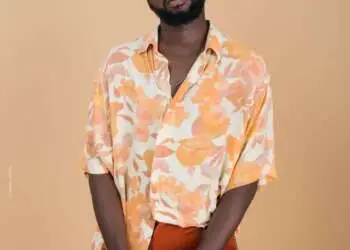 Endiz delivers honest storytelling and Afro-Fusion sounds on ‘REDEMPTION’