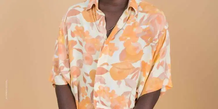 Endiz delivers honest storytelling and Afro-Fusion sounds on ‘REDEMPTION’