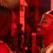 Rising star Fu Krazy releases his first song of 2025, “Falling For U”