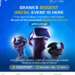 Ghana Digital and Innovation Week 2025: Catalysing Change Through Innovation and Digital Transformation