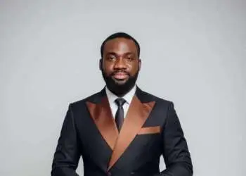 Headless Youtuber, RCEE, Zulaiha Dobia, Joseph Kwateng, and Others Honored on African Youth Day: “Africa’s Bold Generation of Innovators” by Made By Youth