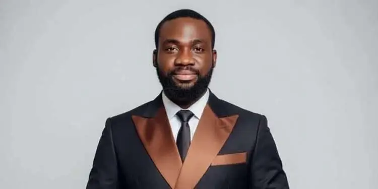 Headless Youtuber, RCEE, Zulaiha Dobia, Joseph Kwateng, and Others Honored on African Youth Day: “Africa’s Bold Generation of Innovators” by Made By Youth