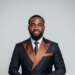 Headless Youtuber, RCEE, Zulaiha Dobia, Joseph Kwateng, and Others Honored on African Youth Day: “Africa’s Bold Generation of Innovators” by Made By Youth