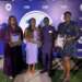 Hollard Ghana with subsidiaries Hollard Insurance and Hollard Life’s Asomdwee MSME Insurance, has been named as Product of the Year (Services) at the prestigious Chartered Institute of Marketing, Ghana (CIMG) Awards, held over the weekend at the plush Labadi Beach Hotel. The recognition underscores Hollard’s commitment to financial inclusion by designing customer-centric insurance solutions that empower Ghana’s micro, small, and medium-scale enterprises (MSMEs). Commenting on the win, Group CEO of Hollard Ghana, Patience Akyianu, said: “We are deeply honoured to have Hollard’s Asomdwee MSME Insurance recognised as Product of the Year by CIMG. This award reaffirms our purpose of enabling more people to create and secure a better future. At Hollard, we believe insurance should not only protect livelihoods but also empower dreams. Asomdwee is more than a product, it’s a testament to our dedication to Ghanaian entrepreneurs that their hard work, businesses, and families matter. Through this product, we are strengthening Ghana’s economy while removing long-standing barriers to financial support”. “Notably, Asomdwee has also been recognised locally and globally receiving the Product Innovation Award and Impact Award from Ghana Insurance Awards and Tokio Marine Group respectively, underscoring its relevance in reshaping MSME resilience. We dedicate this award to our customers, our partner GEA, and the countless MSMEs who inspire us to keep innovating for Ghana’s future,” she added. The citation from CIMG commended Asomdwee’s transformational impact, noting: “Asomdwee MSME Insurance ensures accessibility to business operators of varying sizes, including those in the informal sector often excluded from traditional insurance. With no waiting period for claims, simplified onboarding, and a focus on trust-building, Hollard has broken barriers of cultural mistrust and low awareness of insurance, while promoting resilience among traders, artisans, and small-scale retailers. This initiative has been further amplified by a robust nationwide marketing campaign spanning roadshows, trader-union engagements, local-language radio, and community activations across 40 districts”. Asomdwee MSME Insurance is structured in bronze, silver, and gold packages, allowing businesses to choose the level of coverage that matches their operational size and financial capacity. It offers financial security against business disruptions caused by fire, burglary, liability claims, and even life-threatening personal events such as disability or critical illness. Through this innovative product, Hollard is empowering Ghana’s informal sector with peace of mind, business continuity, and a strong foundation for financial inclusion among underserved entrepreneurs. About Hollard Ghana The country’s favourite insurance group is Hollard Ghana, with subsidiaries Hollard Insurance and Hollard Life Assurance. The group combines its deep local knowledge of the market, having previously operated in Ghana for 25 years as Metropolitan Insurance, with the world-class expertise of an international insurance brand in 18 countries worldwide. With feet firmly planted on Ghanaian soil but headquartered in South Africa, Hollard delivers innovative insurance solutions customised to the unique risks Ghanaians face. Hollard offers various life and general insurance products, including funeral, personal accidents, motor, business, travel, home, and more. Reach Hollard via 0800 444 999. Beyond various nationwide office branches and Hollard 2U franchise shops, Ghanaians can find Hollard at Shell Fuel Station Welcome Shops, Melcom stores and online at www.hollard.com.gh and www.melcom.com/hollard-insurance for all their insurance needs. Hollard Ghana’s Asomdwee MSME Insurance Wins CIMG Product of the Year (Services) Award