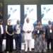 Living wage report launched at HR Focus Africa Conference 2025 — A new standard for fair pay in Ghana
