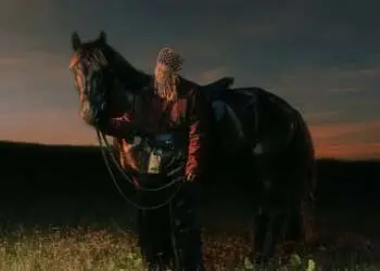 AratheJay hits 10 million Spotify streams for “The Odyssey” as "Put Am On God" crosses 1 million YouTube views