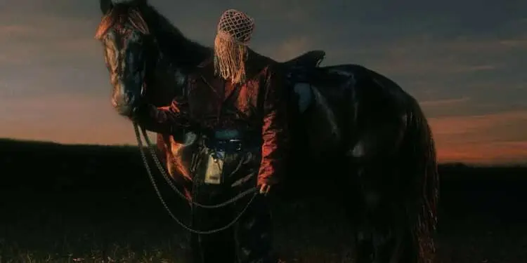 AratheJay hits 10 million Spotify streams for “The Odyssey” as "Put Am On God" crosses 1 million YouTube views