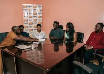 MiPromo x Virgin Music Group