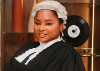 A letter for all girls on International Day of the Girl Child 