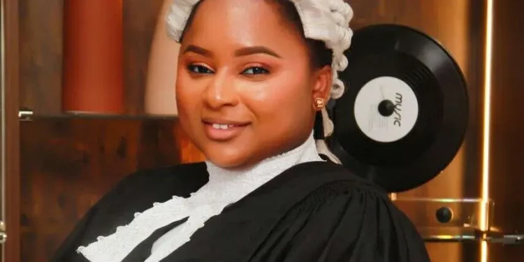 A letter for all girls on International Day of the Girl Child