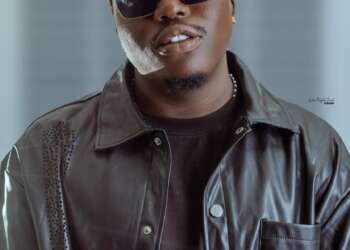 Keddi releases new single "Shele", puts Ga rap community on blast