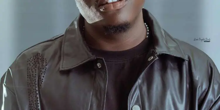 Keddi releases new single "Shele", puts Ga rap community on blast