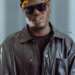 Keddi releases new single "Shele", puts Ga rap community on blast