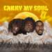 Corby, Jayadi and The GaBrit create dynamic synergy on “Carry My Soul II”